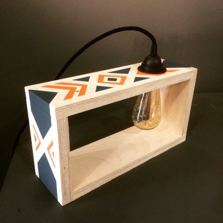 lampe-atelier-diy-marseille-1