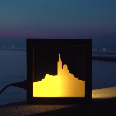 lampe-kino-art-polarisant-marseille-2