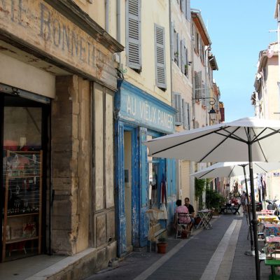 le-panier-marseille-kontrast-design