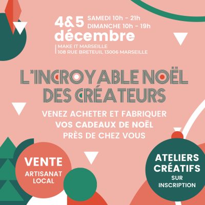 lincroyable-noel-des-createurs-marseille-4