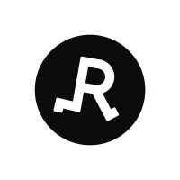 Repar-acteurs_Logo_RVB_2