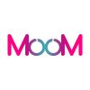 logo-moom