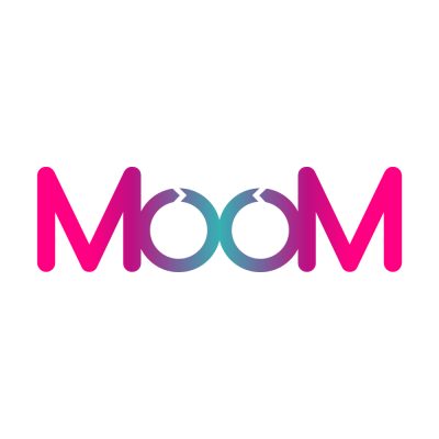 logo-moom