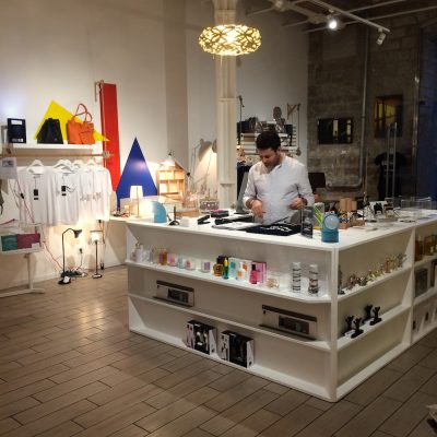 peinture-medium-banque-magasin-3