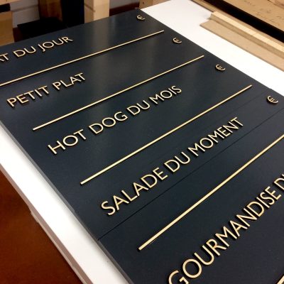 peinture-menu-spok-4
