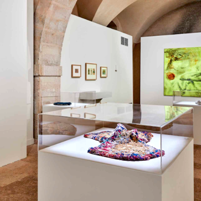 peinture-vitrine-manifesta-marseille-1