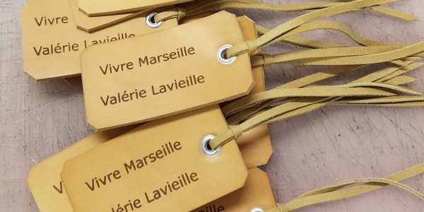 porte-clefs-goodies-decoupe-cuir-marseille-3
