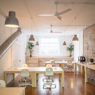 studiolartisan-makeitmarseille--14