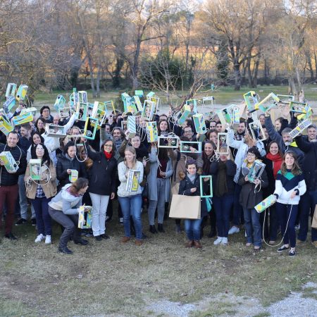 team-building-atelier-collectif-individuel-marseille-7