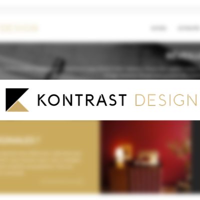 teasing-siteinternet
