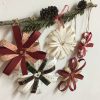 tuto-atelier-diy-noel-marseille-4-1