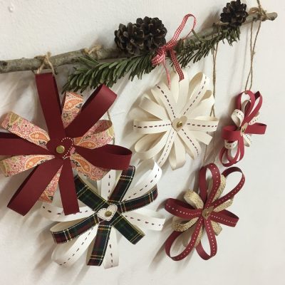 tuto-atelier-diy-noel-marseille-4-1